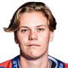 Daniel Olsson