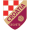 Croatia Sesvete