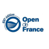 Відкритий чемпіонат Франції
