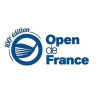 Open de France