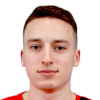 Roman Zholubak