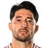 Milton Casco