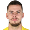 Filip Matousek