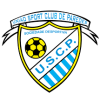 Paredes