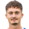 Adam Fabisz