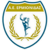 Ерміонідас-Ерміс