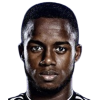 Ryan Sessegnon