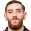 Andrea Lombari