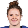 Britta Curl-Salemme