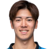 Yuto Ozeki