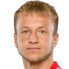 Blazej Szczepanek