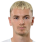 Matousek