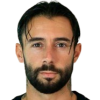 Nito Gonzalez