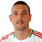Meszaros