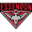 Essendon Bombers W logo