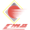Lokomotiv N. Novgorod