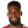 Lemar