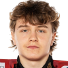 Johannes Kurrer