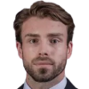 Bo Hanson