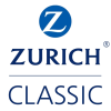 Zürich Classic v New Orleans