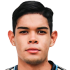 Jamir Berdecio