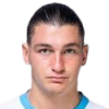 Gael Lafont