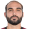 Ladinetti