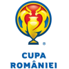 Piala Romania