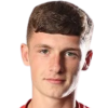 Archie Lightfoot