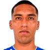 Jes Mendieta