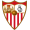 Sevilla