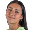 Carlota Alcalde
