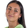 Carlota Alcalde