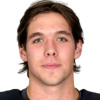 Taige Harding
