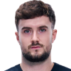 Ethan Price