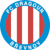 Dragoun Brevnov