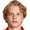 Matias Vanhanen