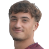 Nicolo Franzoni