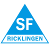 Ricklingen
