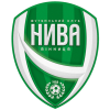 Nyva Vinnytsya