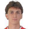 Giorgi Sajaia