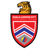 Куала Лумпур Сити