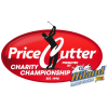 Price Cutter Charity Championship