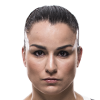 Raquel Pennington