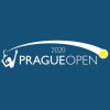 WTA Prague