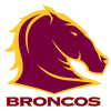 Brisbane Broncos U20