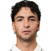 Pietro Candelari