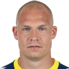 Matthias Kobbing
