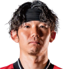 Daiki Kikuchi