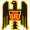 Union Espanol